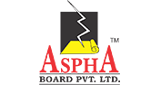 Aspha LOGO